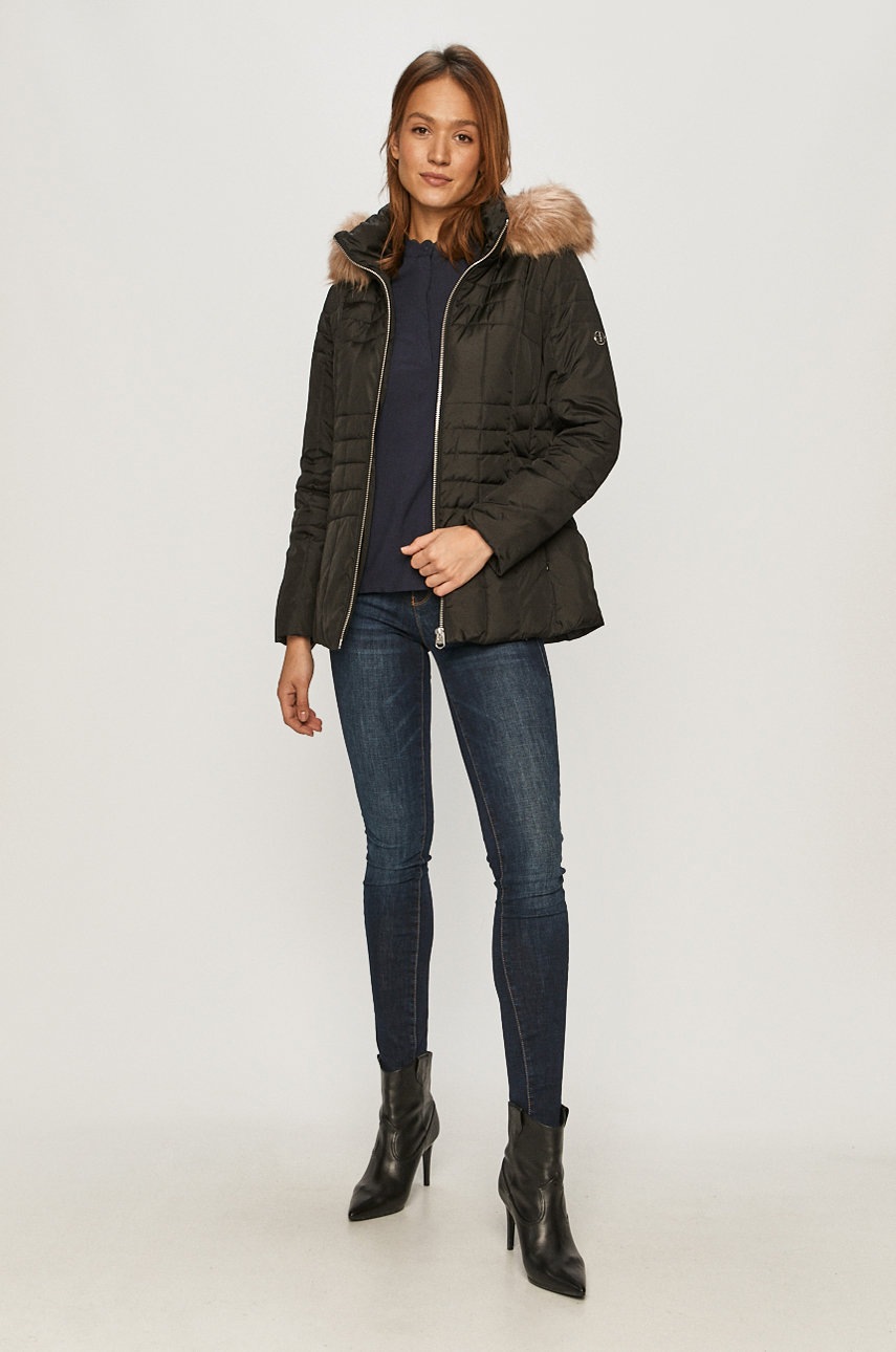 

Guess - Джинсы W1RA03
