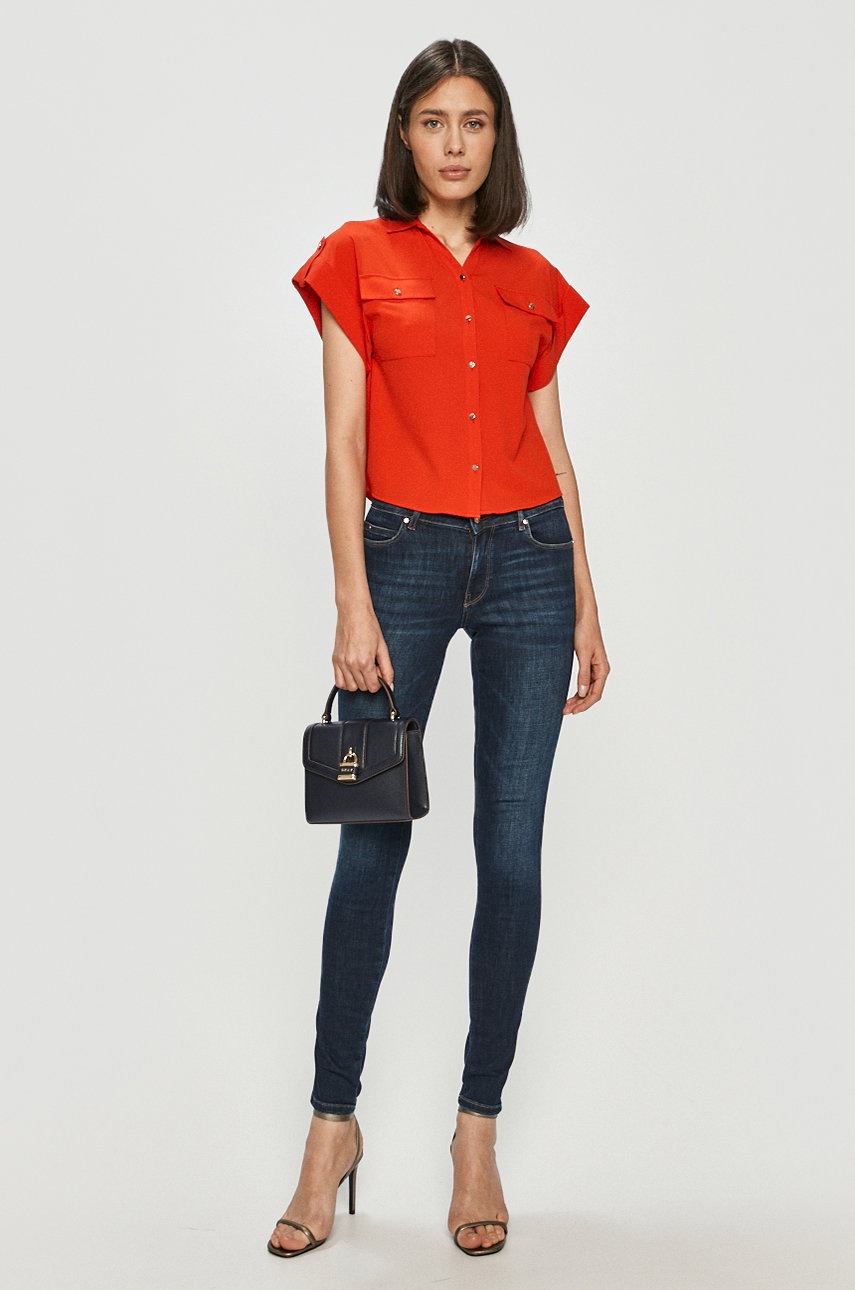 Guess - Джинсы