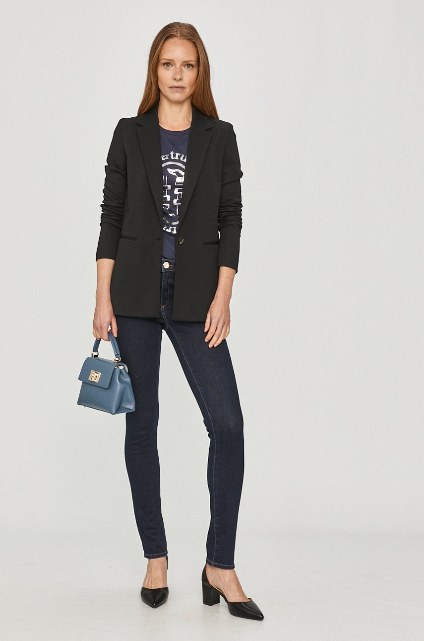 

Trussardi Jeans - Джинсы