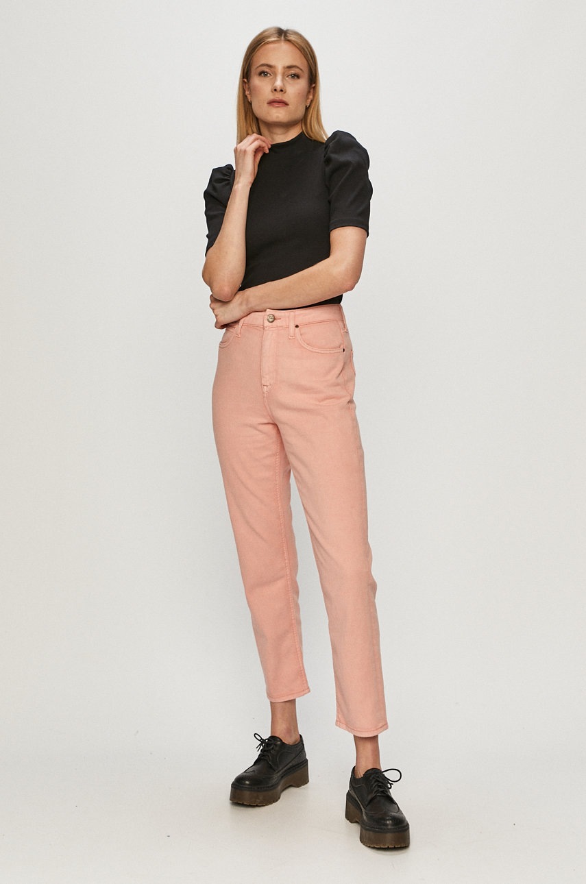 

Lee - Джинси CAROL IN CORAL