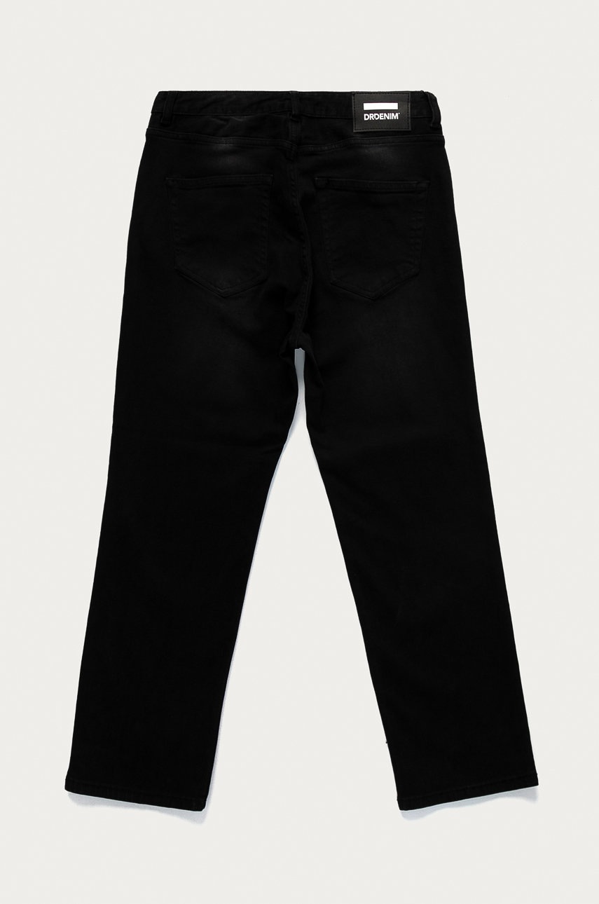 

Джинси Dr. Denim жіночі