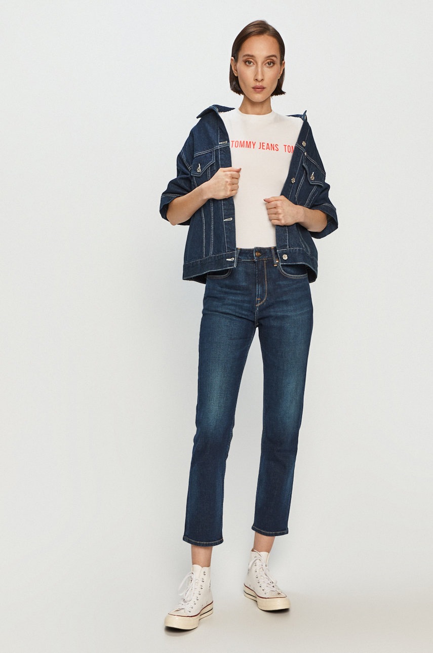 

Pepe Jeans - Джинси Mary