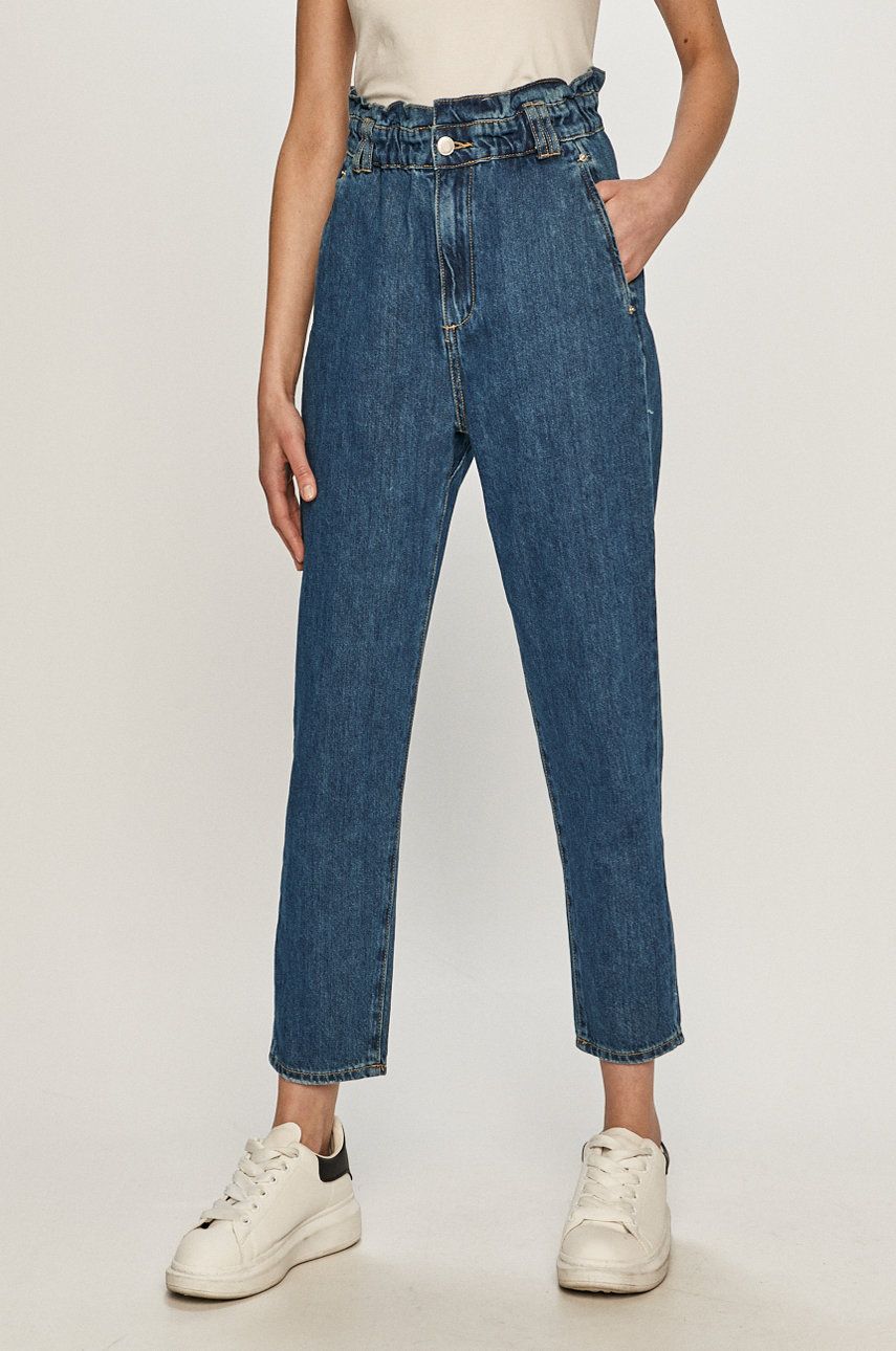 Tally Weijl Jeans femei answear.ro imagine noua 2022