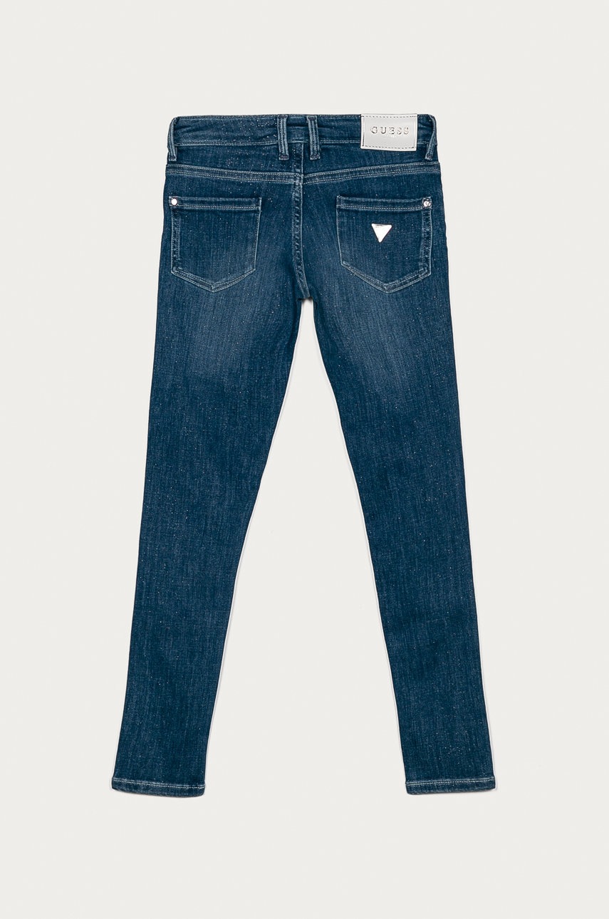 

Guess - Детские джинсы 116-175 cm