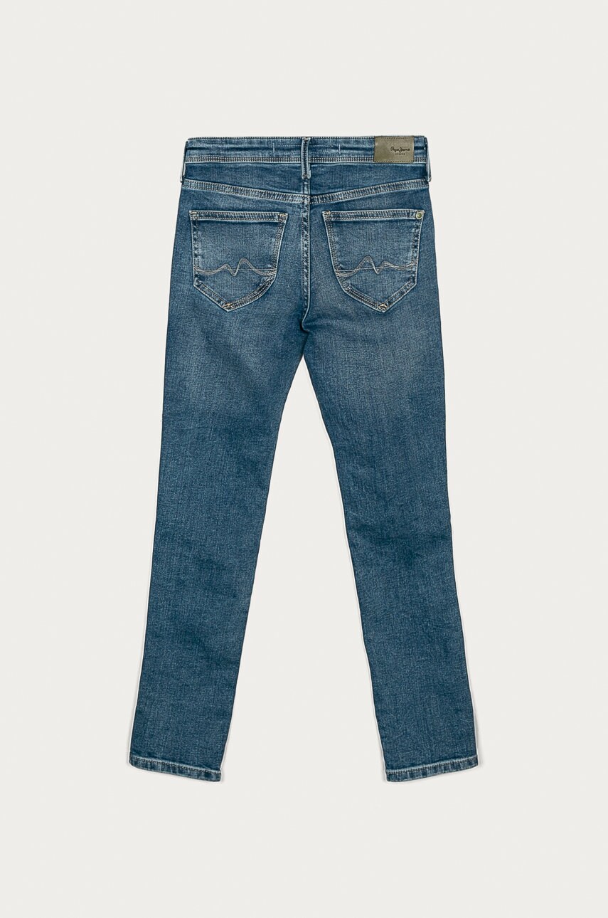 

1295309
