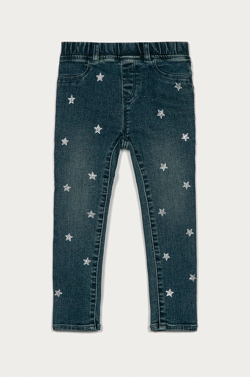 GAP – Jeans copii 74-110 cm 2023 ❤️ Pret Super answear imagine noua 2022