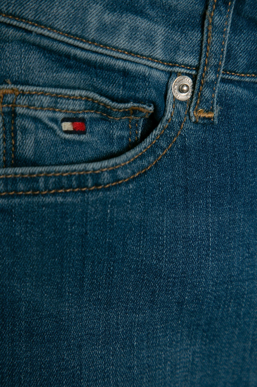 

Tommy Hilfiger - Детские джинсы Nora -176 cm