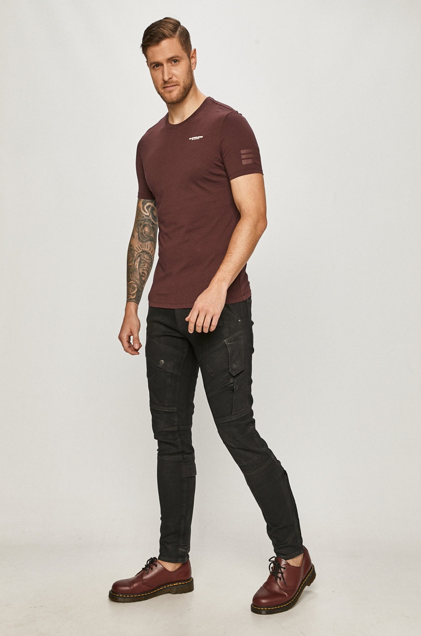 

G-Star Raw - Джинсы Airblaze