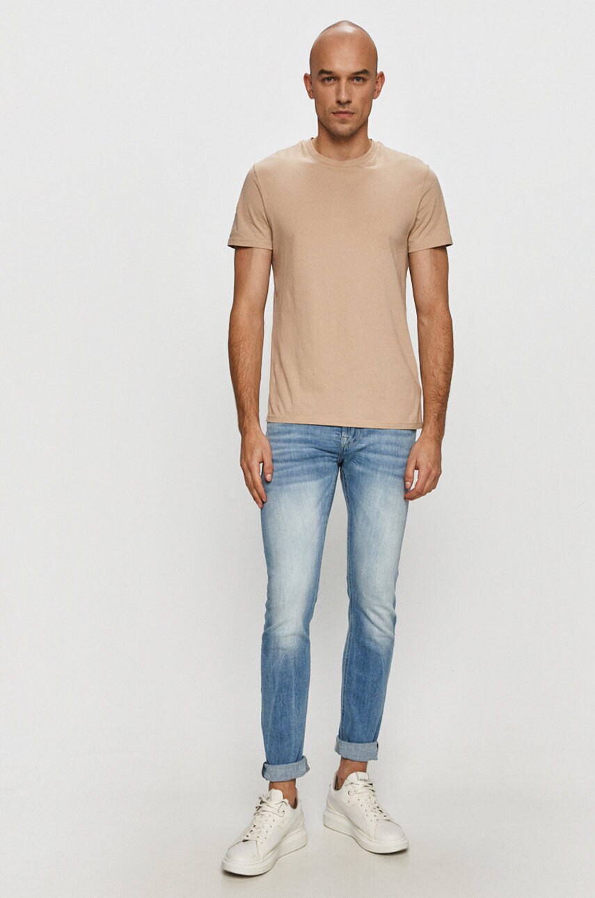 

Guess - Джинсы Miami