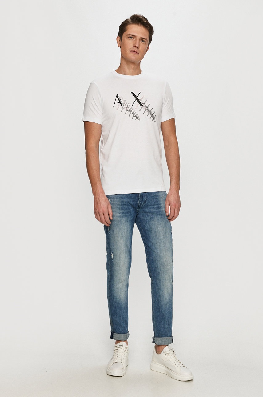 

Guess - Джинсы Drake