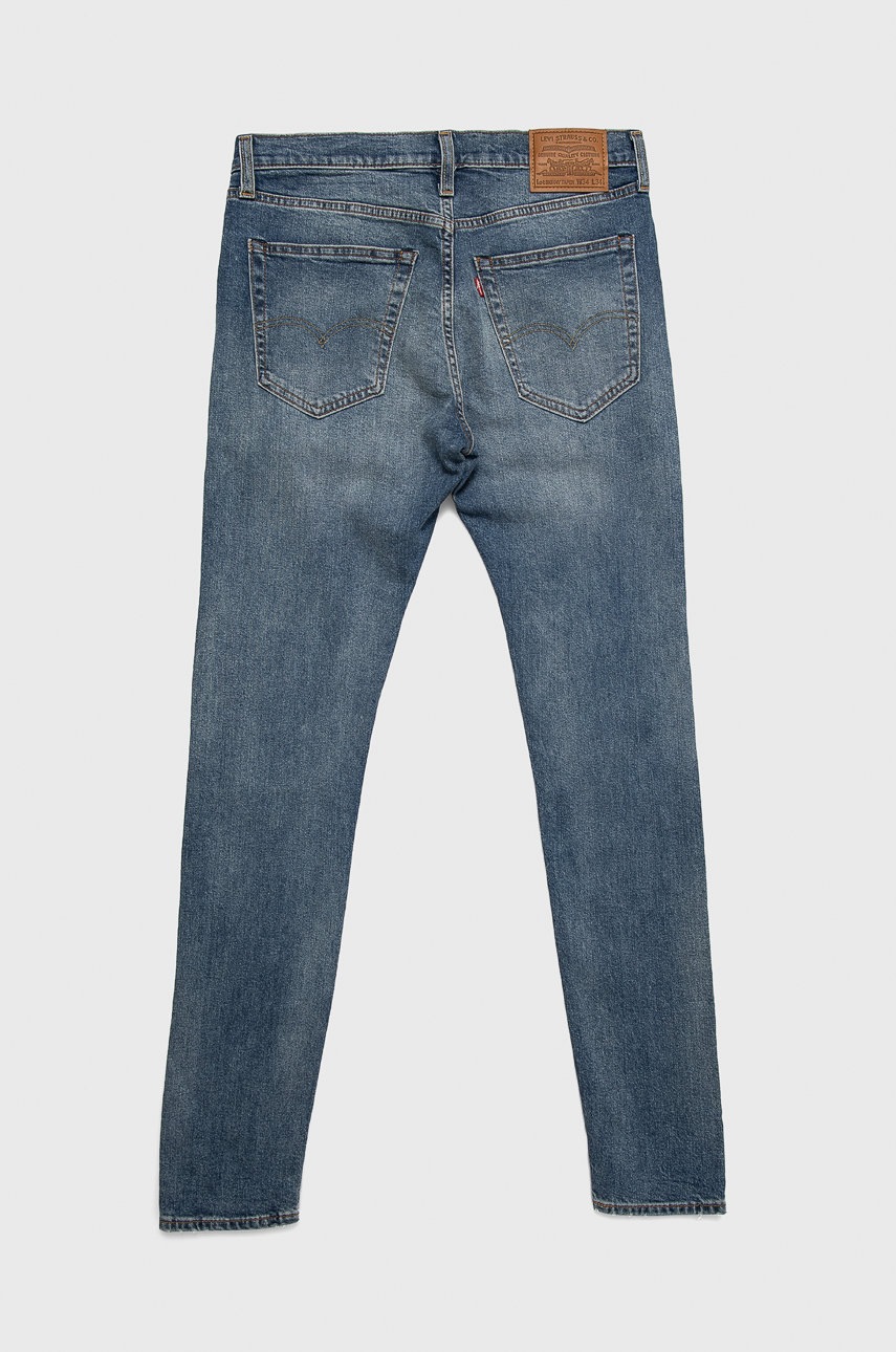

Levi's - Джинсы