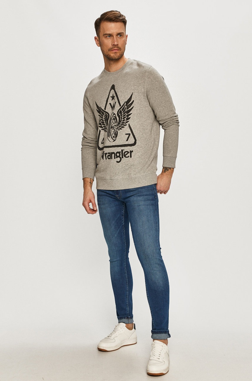 

Pepe Jeans - Джинсы Finsbury