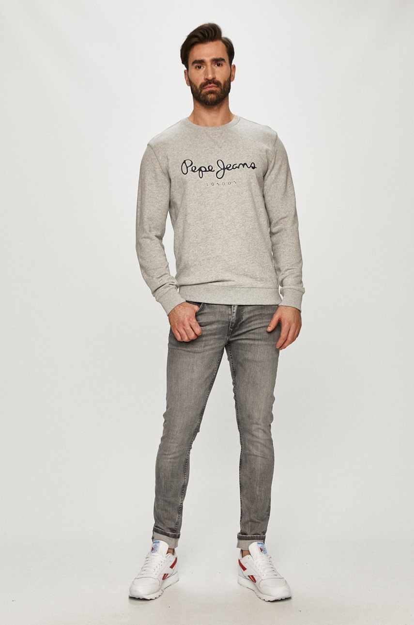

Pepe Jeans - Джинси Finsbury