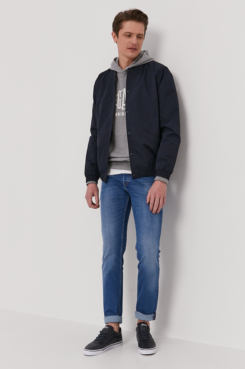 

Джинсы Pepe Jeans мужские