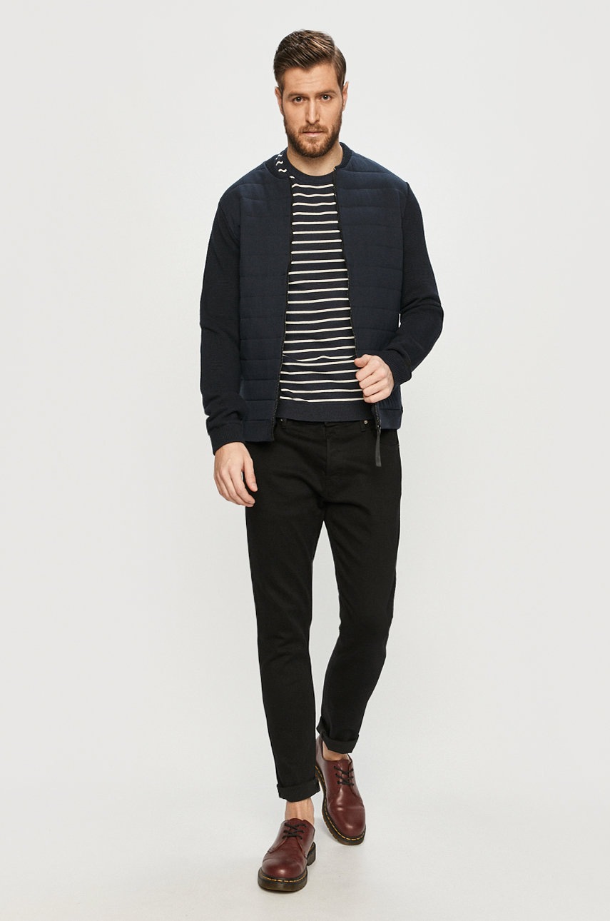 

G-Star Raw - Джинсы 3301