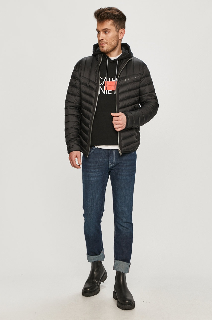 

Tommy Hilfiger - Джинсы Denton