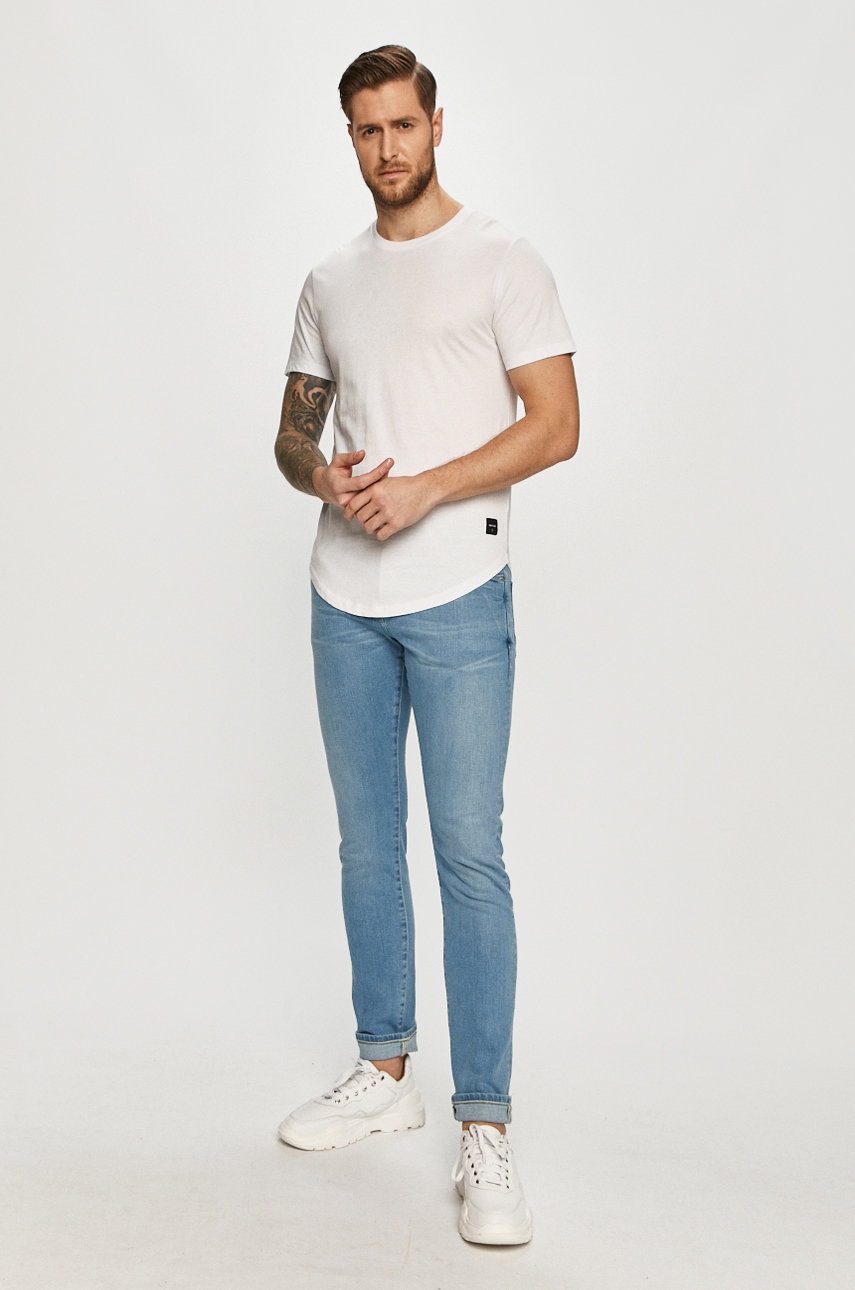 

Scotch & Soda - Джинси Ralstone