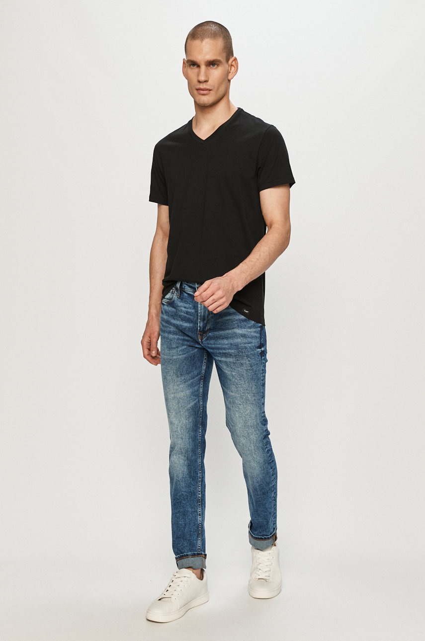 

Produkt by Jack & Jones - Джинсы