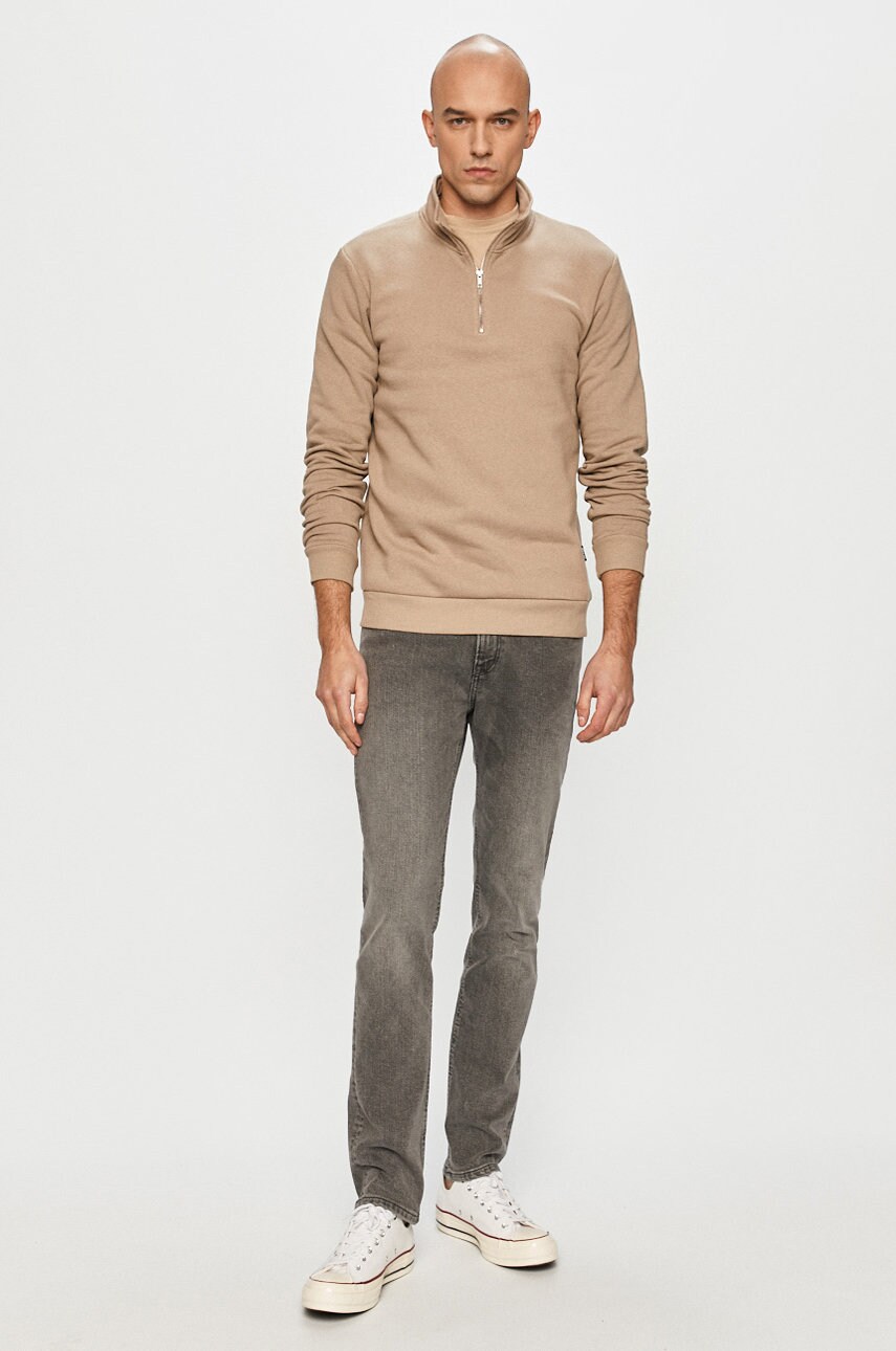 

Produkt by Jack & Jones - Джинси