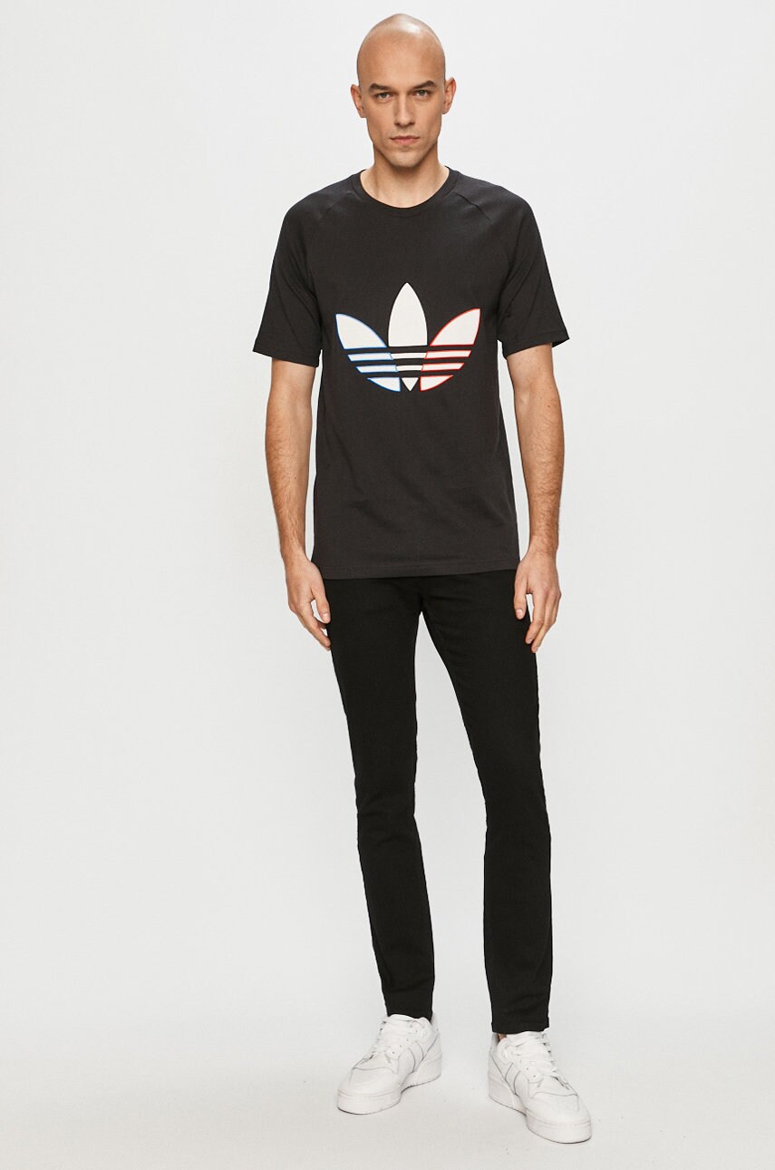 

Produkt by Jack & Jones - Джинси