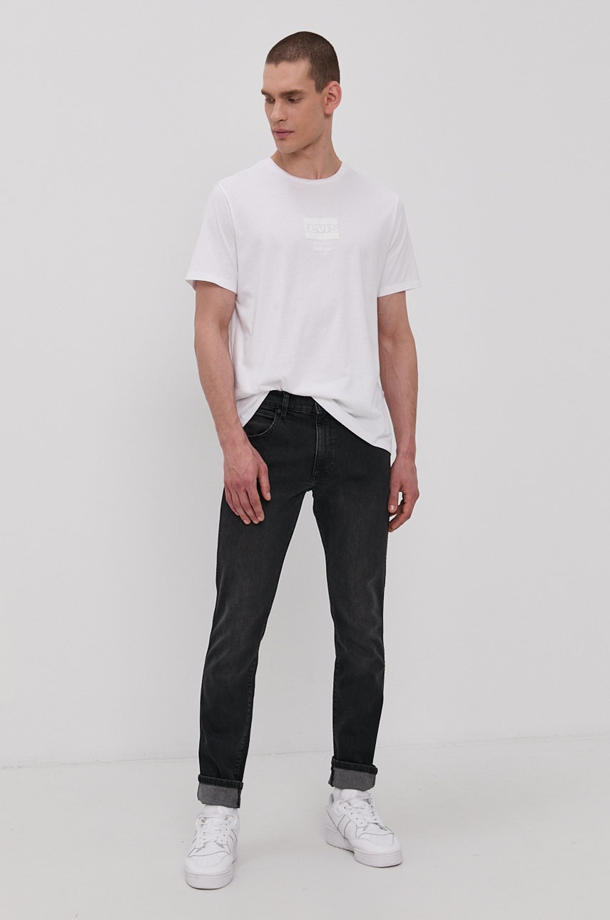 

Джинси Wrangler Larston чоловічі