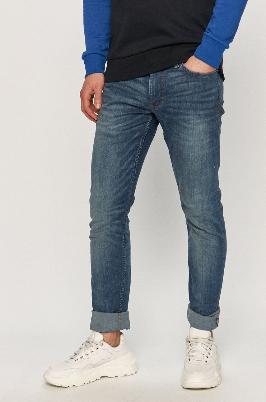 Jeans bărbați answear.ro