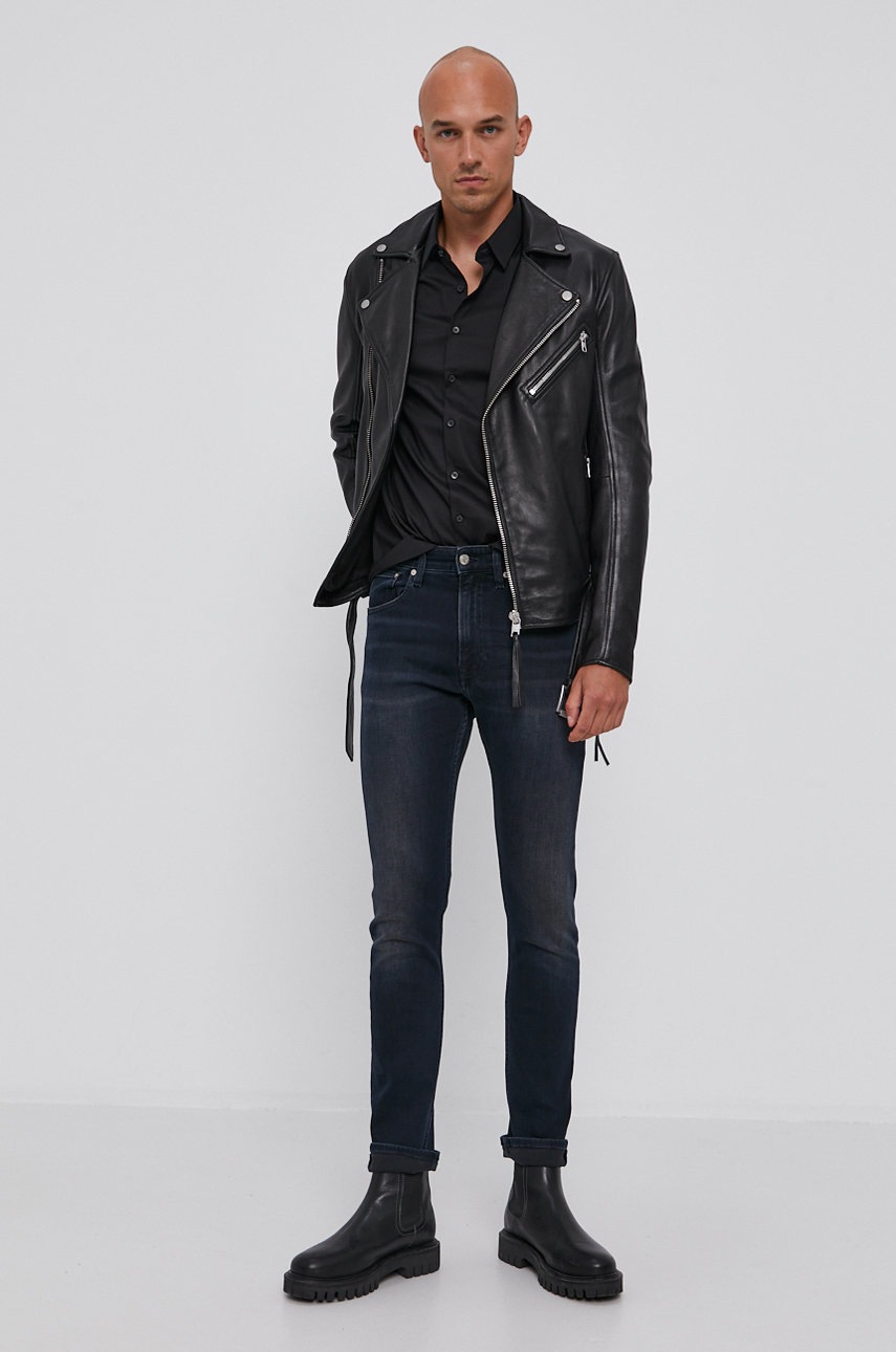 

Calvin Klein Jeans - Джинсы CKJ 056
