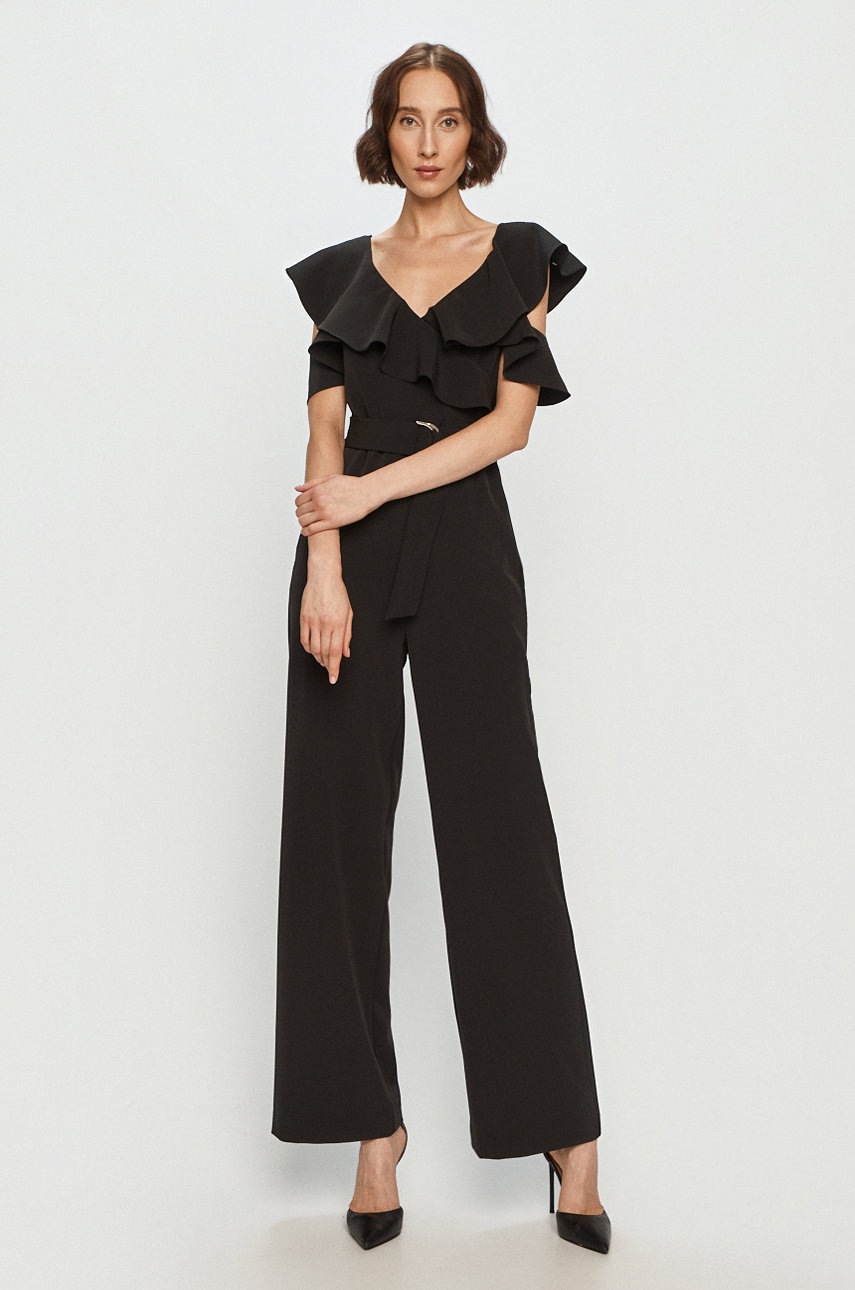 

Guess - Комбинезон