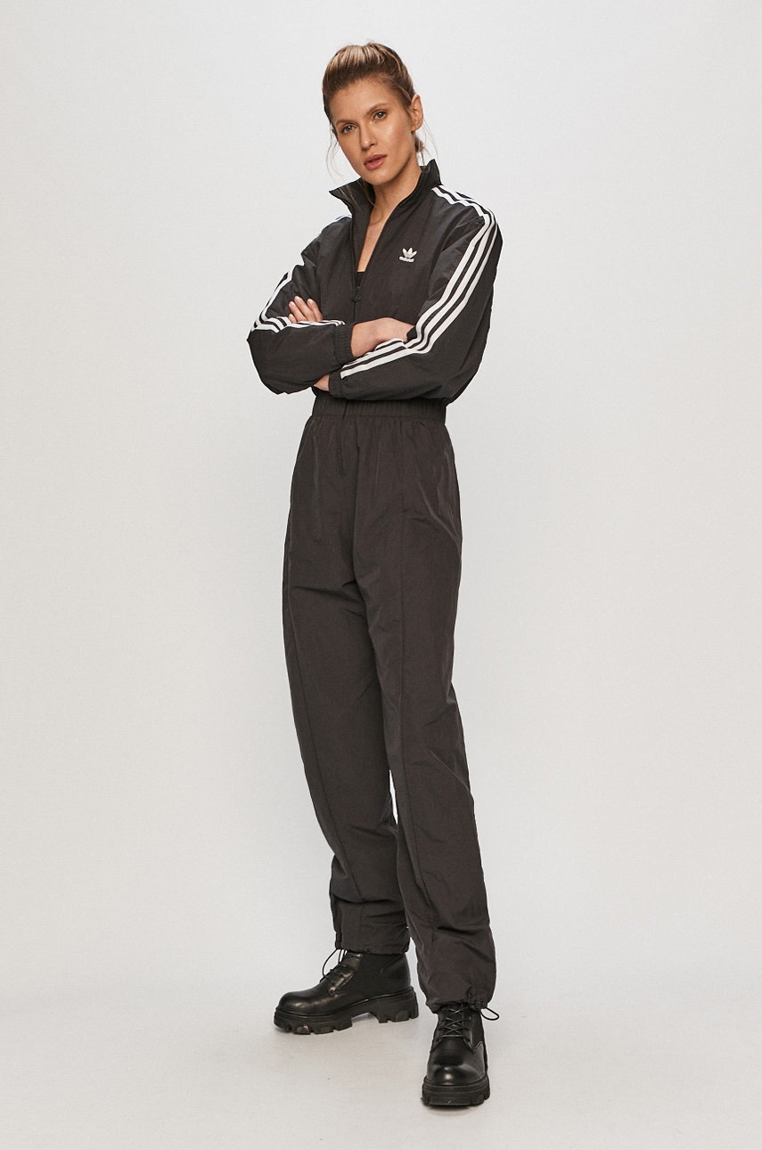 

adidas Originals - Комбінезон GN2781