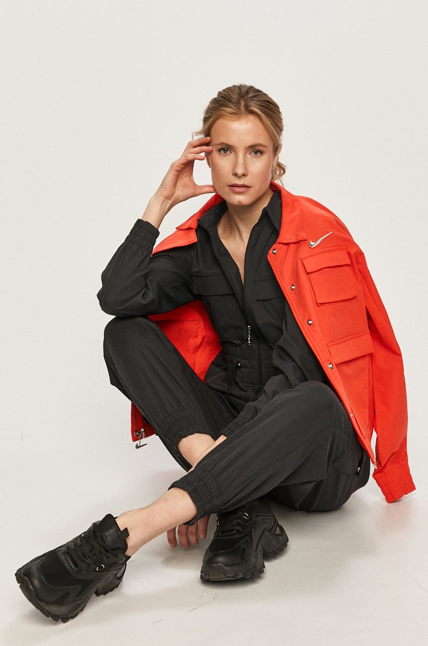 

Nike Sportswear - Комбинезон