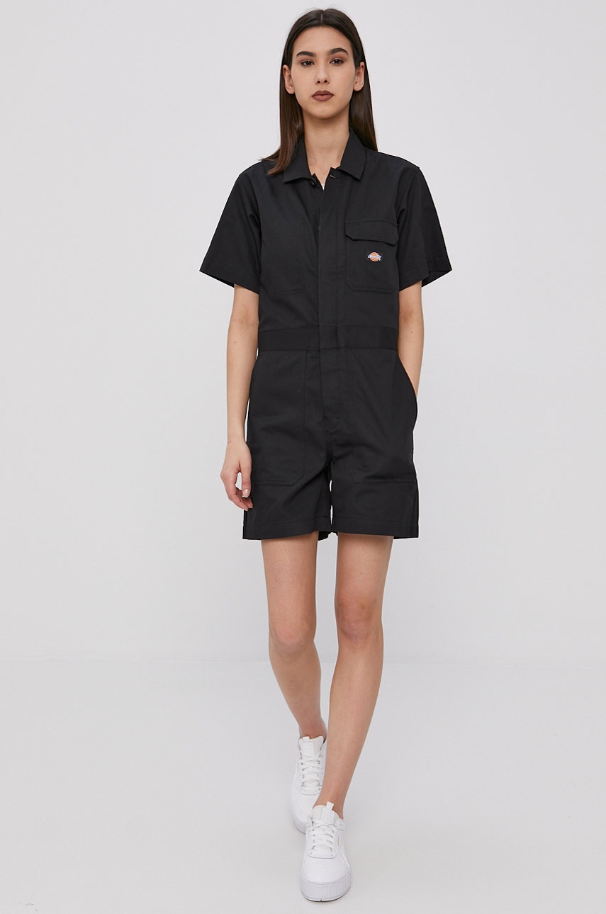 

Dickies - Комбинезон