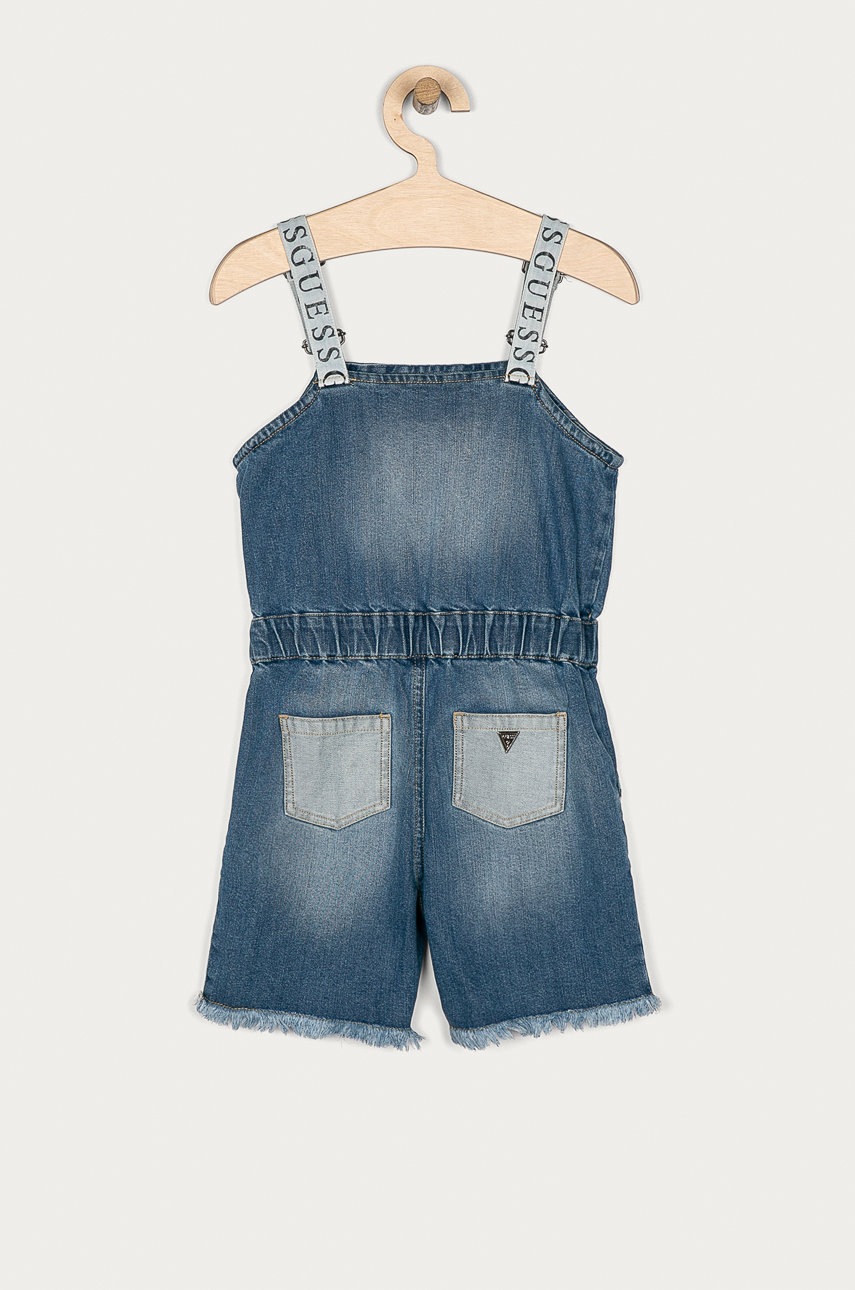 

Guess - Детский комбинезон 116-175 cm