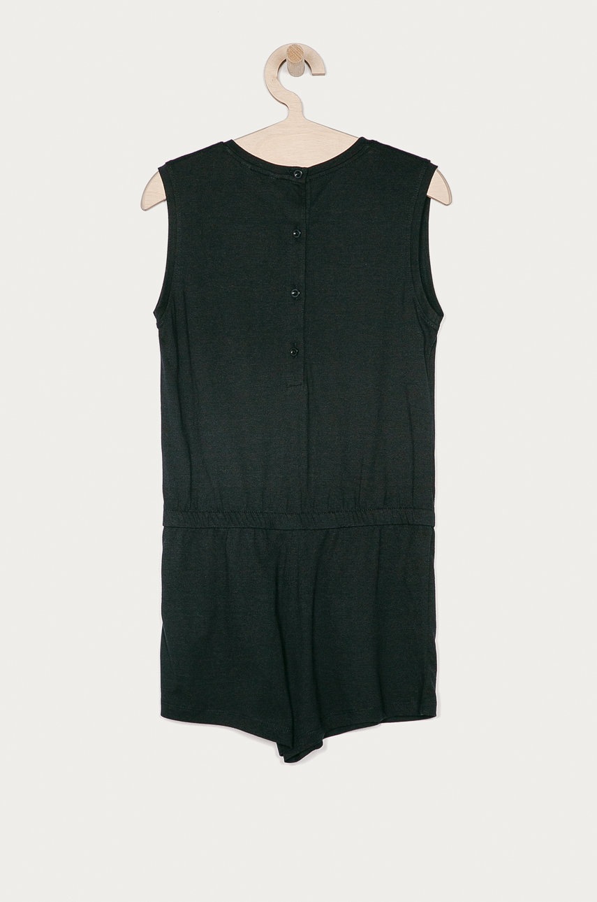

Tommy Hilfiger - Дитячий комбінезон 128-164 cm