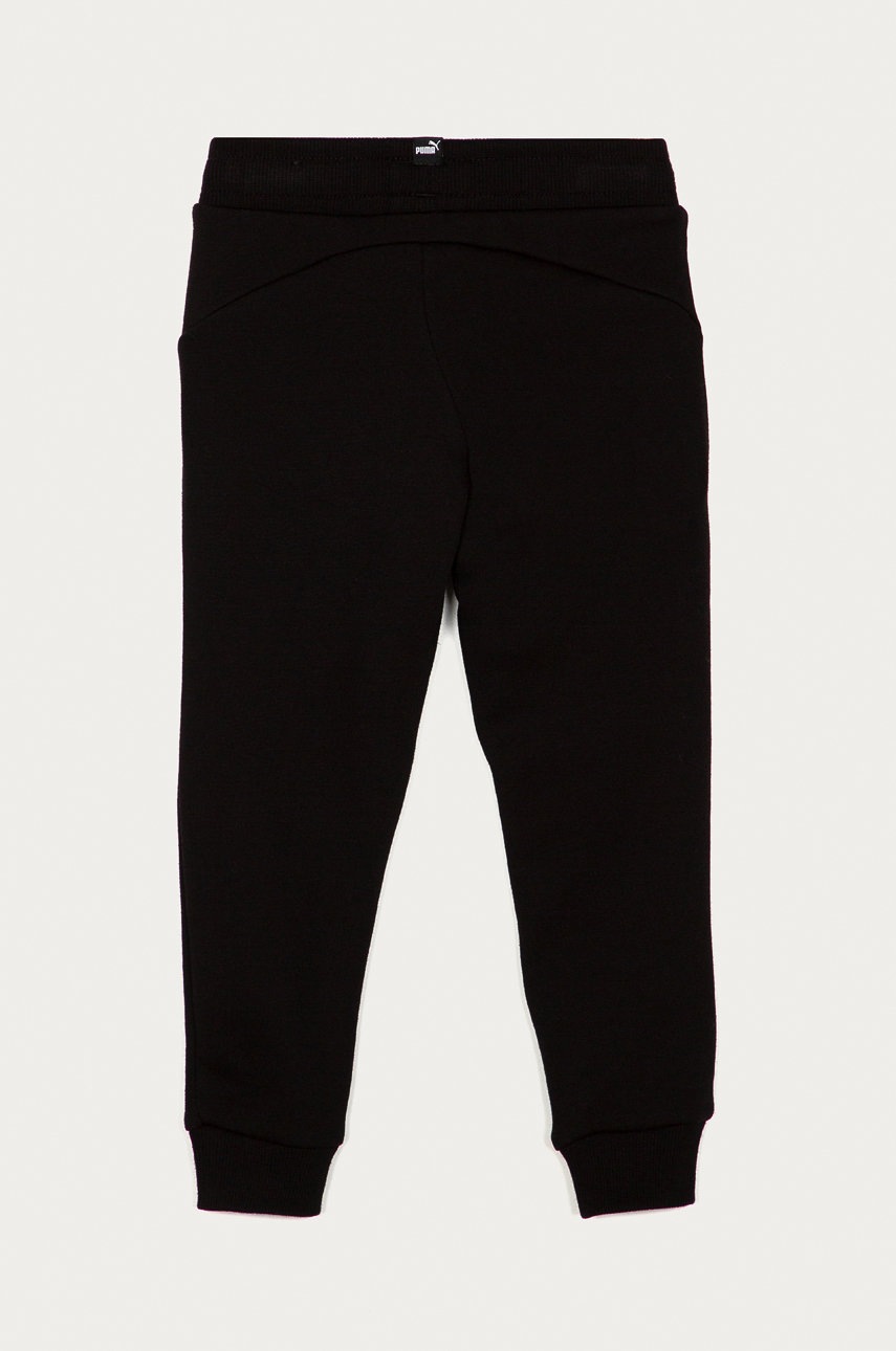 

Puma - Детские брюки 92-176 cm