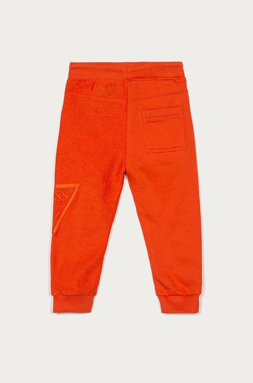 

Guess - Детские брюки 92- cm