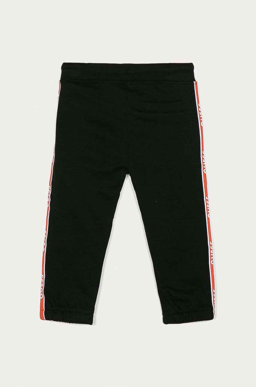 

Guess - Детские брюки 92- cm