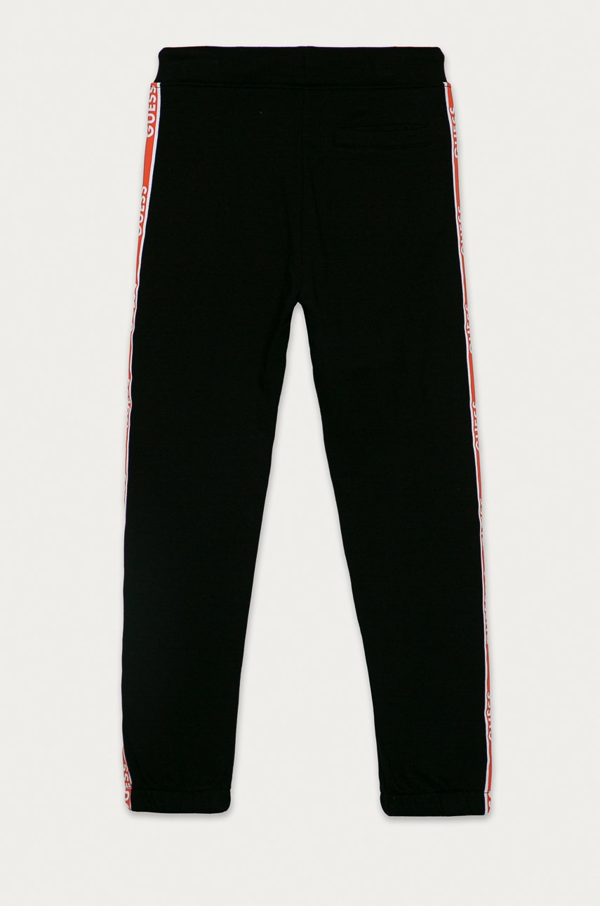 

Guess - Детские брюки 128-175 cm