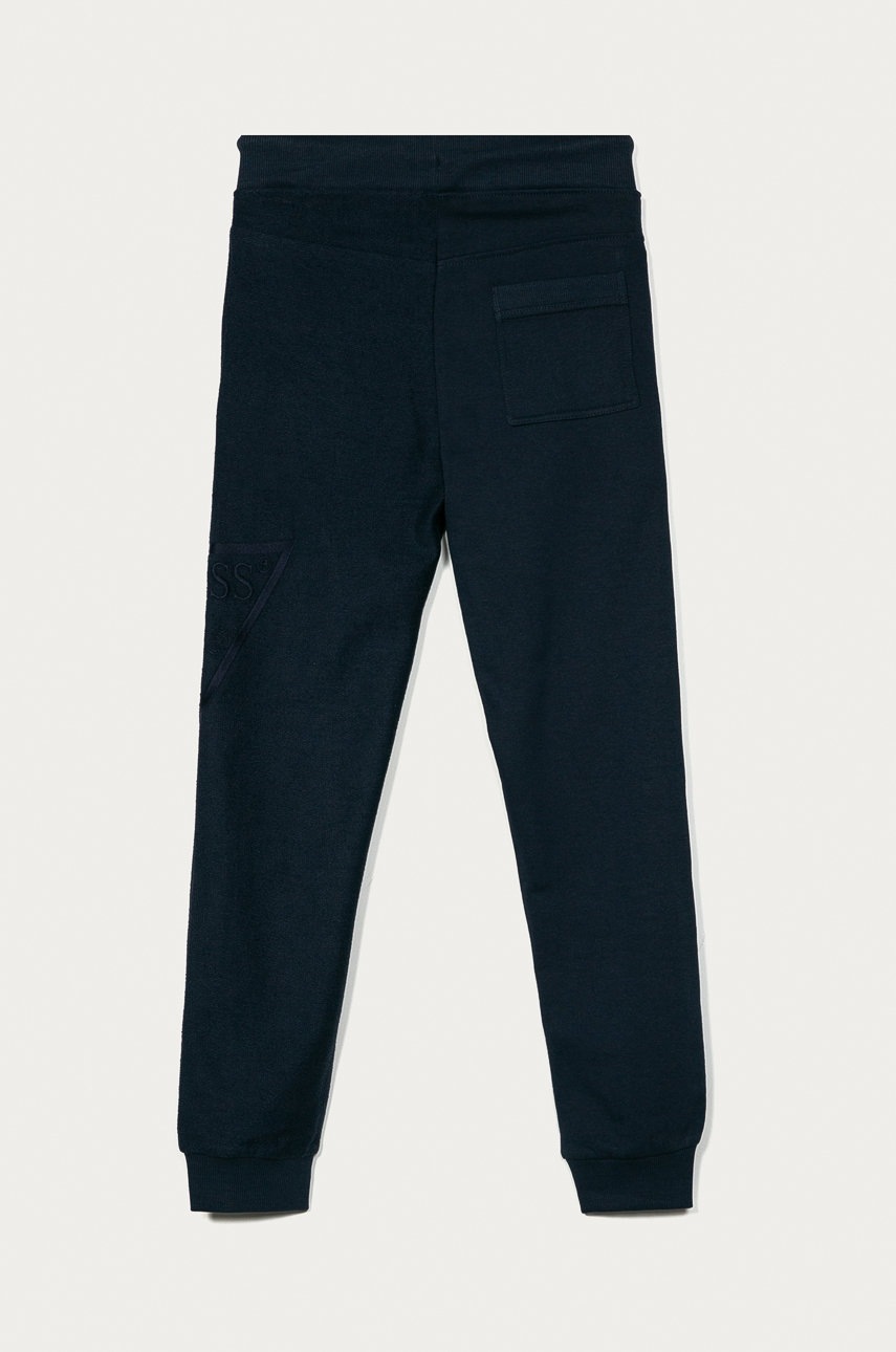 

Guess - Детские брюки 129-175 cm