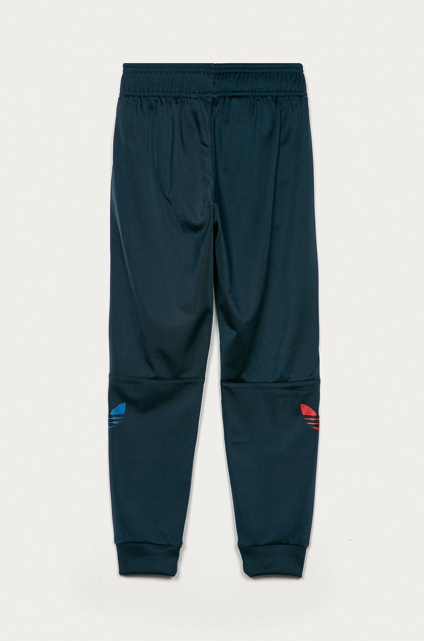

adidas Originals - Детские брюки 134-176 cm