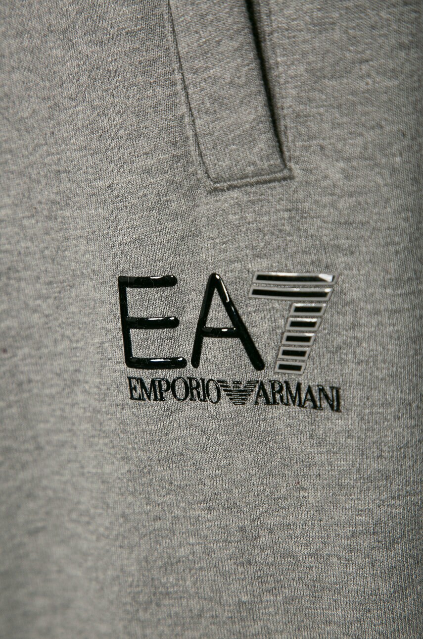 

EA7 Emporio Armani - Дитячі штани -134 cm