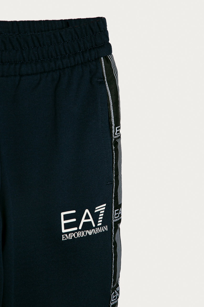 

EA7 Emporio Armani - Детские брюки 104-134 cm