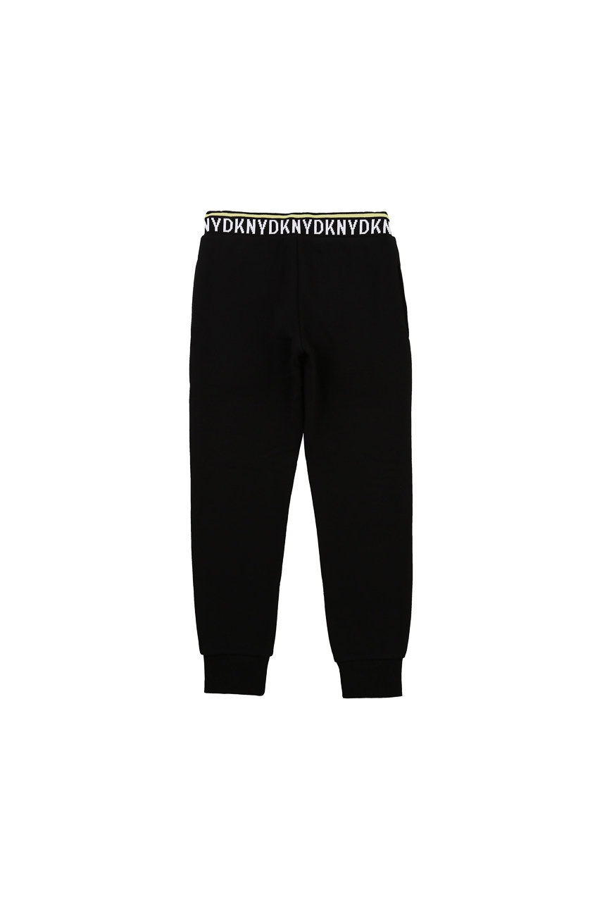 

Dkny - Дитячі штани 114- cm