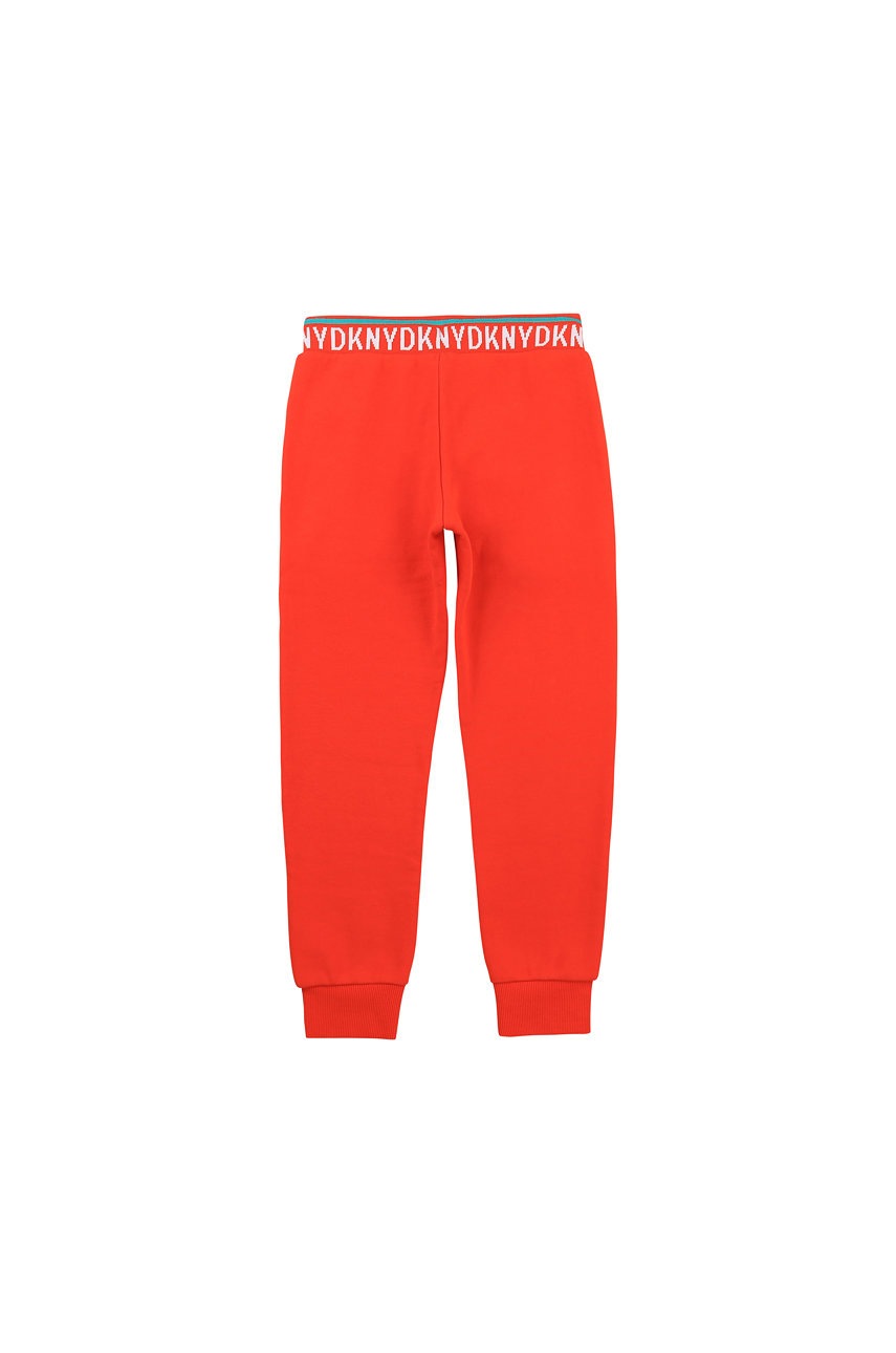 

Dkny - Детские брюки 162- cm
