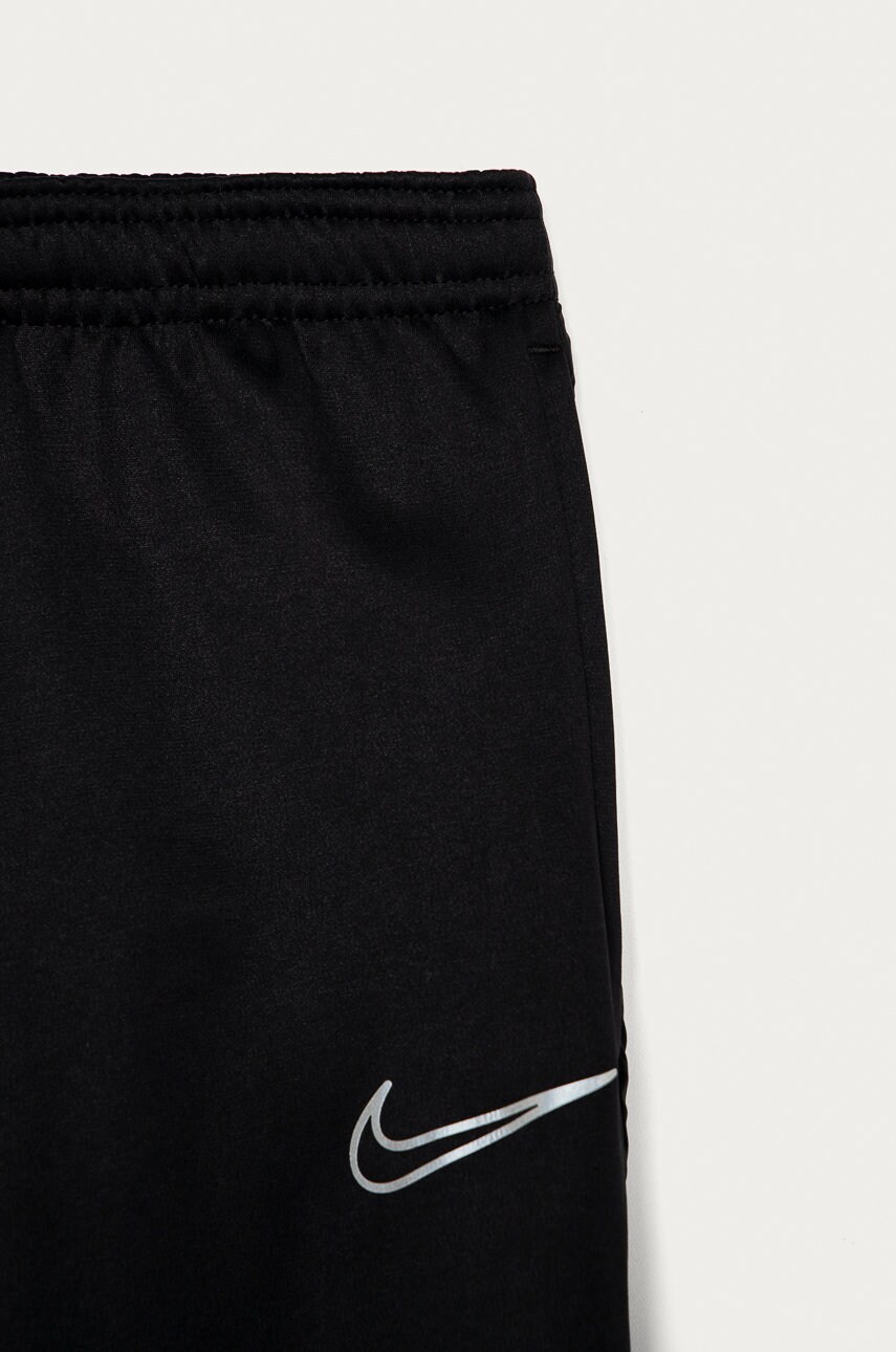 

Nike Kids - Детские брюки 122-158 cm