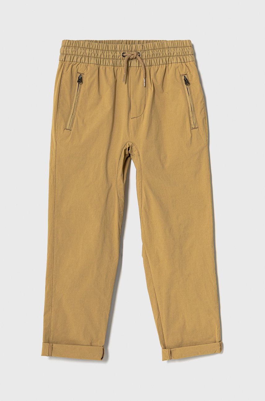 GAP - Pantaloni copii 104-176 cm