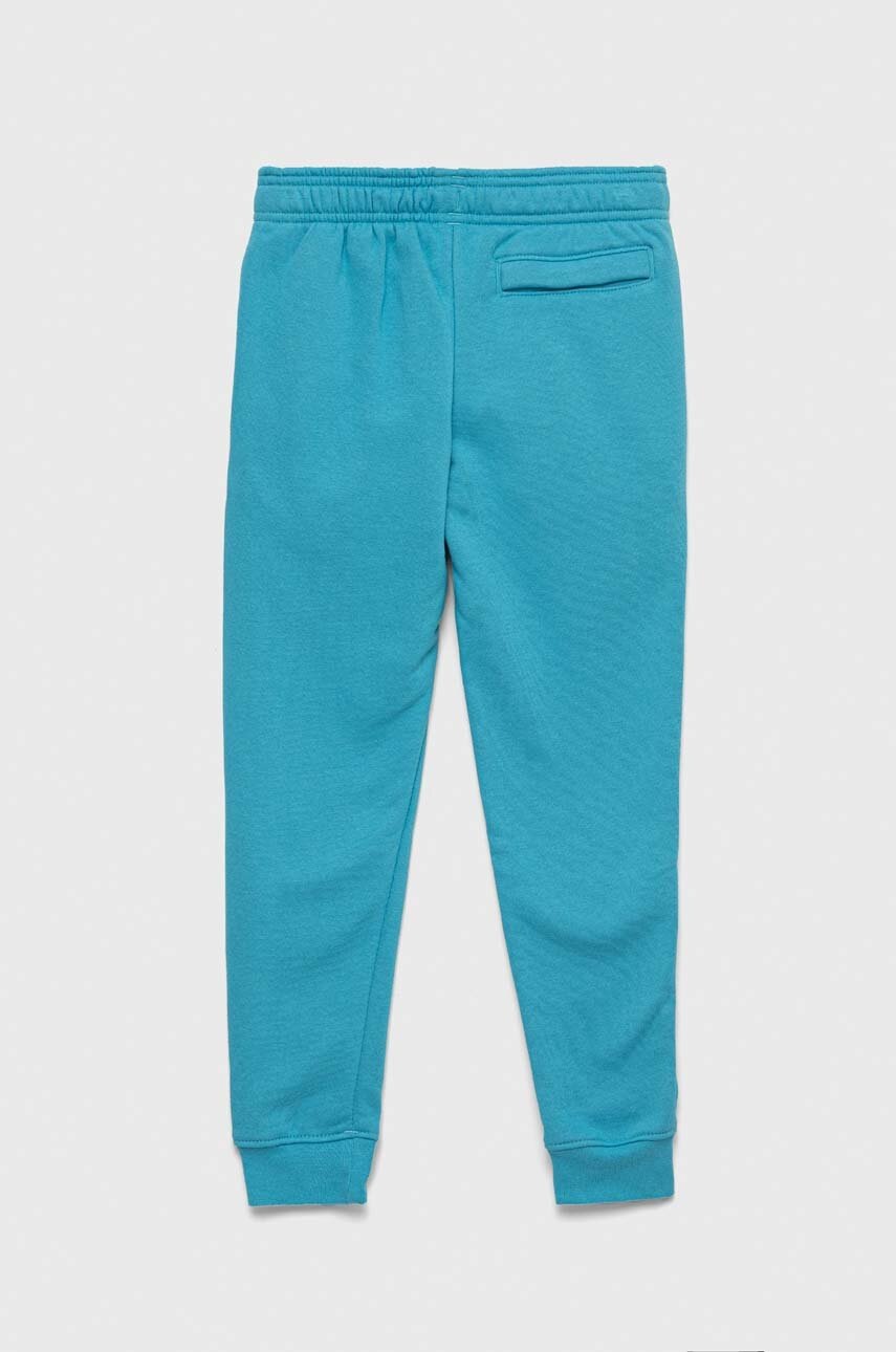

Under Armour Дитячі штани 127-170 cm