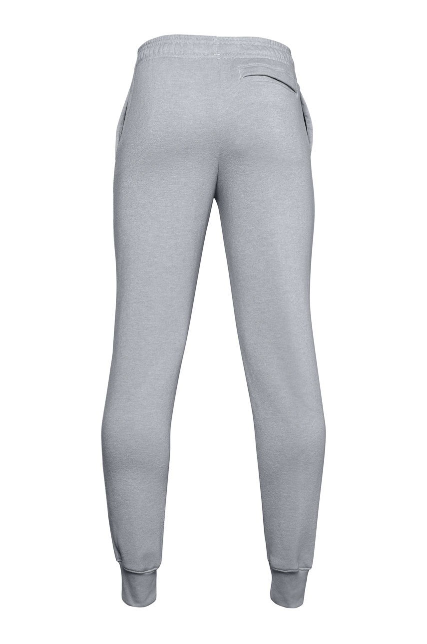 Under Armour - Детские брюки 127-170 cm 1357628
