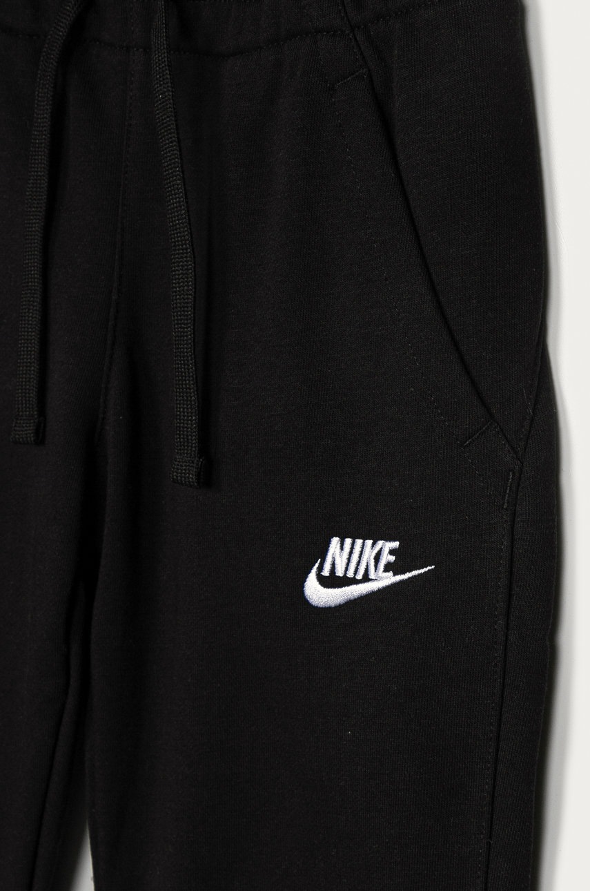 

Nike Kids - Дитячі штани 122-170 cm