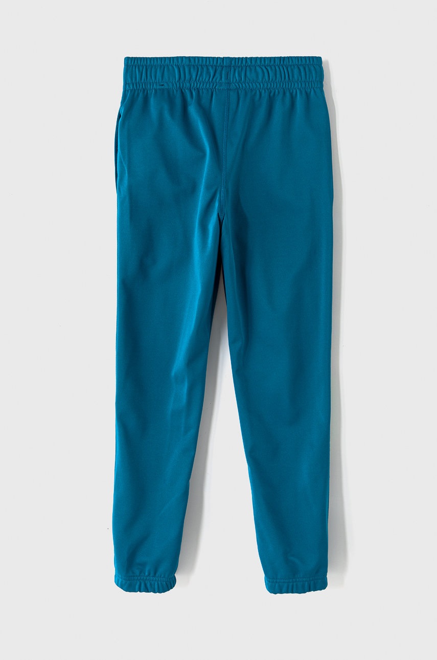 

Nike Kids - Дитячі штани 122-170 cm
