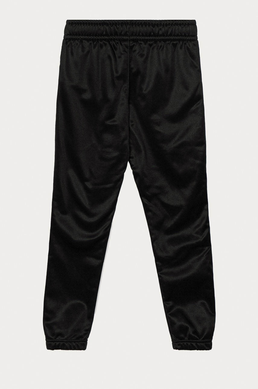 

Nike Kids - Дитячі штани 122-170 cm